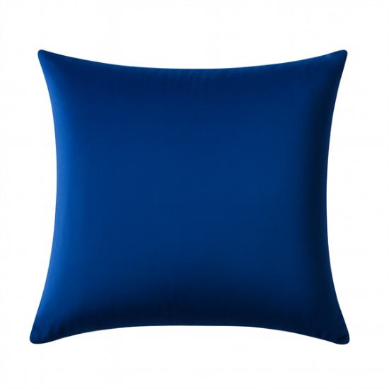 Picture of Velvet, 20" Marine Pillow, Kit
