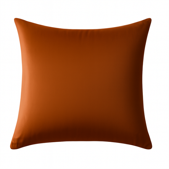 Picture of Velvet, 20" Spice Pillow, Kit