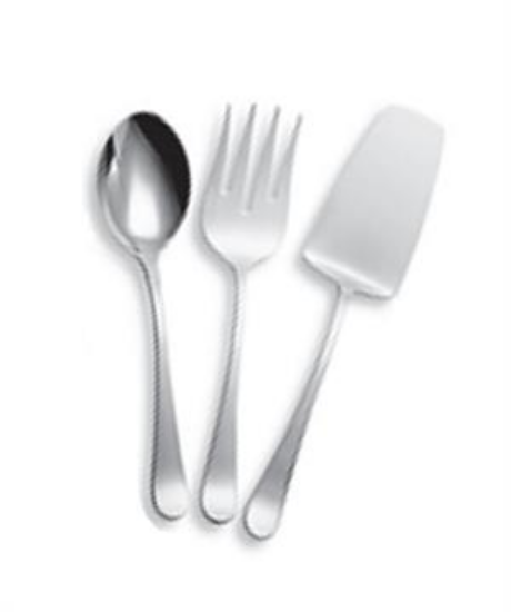 Picture of Windermere, Serving Fork