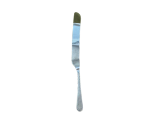 Picture of Windermere, 13" Cake Knife