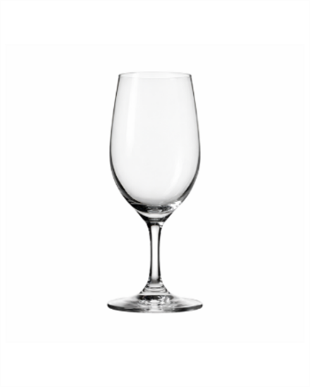 Picture of Classico, 12.5 oz Water Goblet 