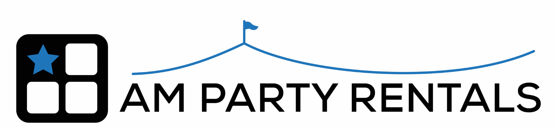 AM Party Rentals