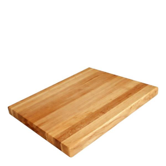 Picture of --- Cutting Board 18" X 24" Maple