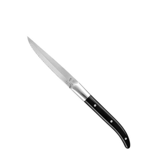 Picture of Fortessa, Steak Knife