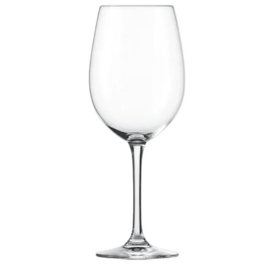 Picture of Classico, 21 oz Bordeaux Glass 