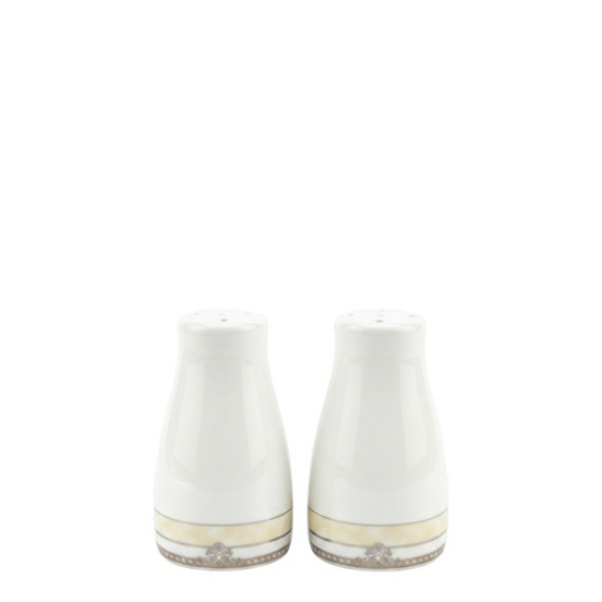 Picture of China, Imperial Salt & Pepper Set