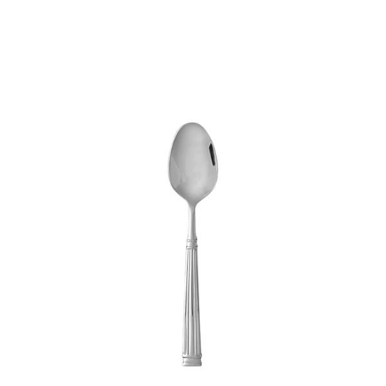 Picture of Doria, Stainless Tea Spoon