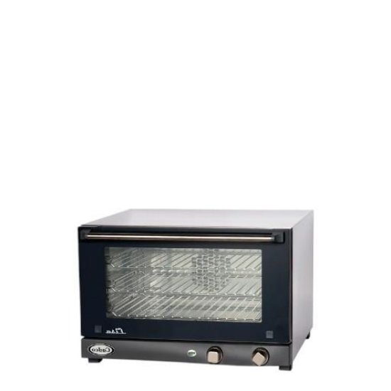 Picture of Cadco, Tabletop Convection Oven