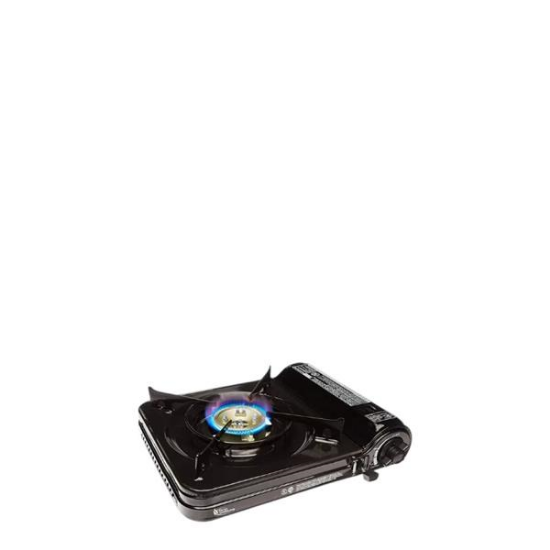 Picture of Butane, Single Burner Stove