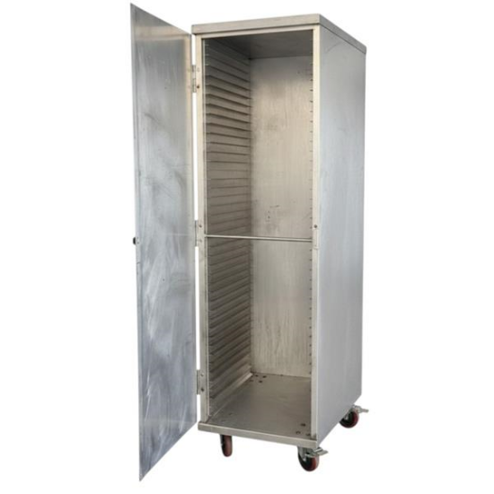 Picture of Avanco, Conventional Hot Box