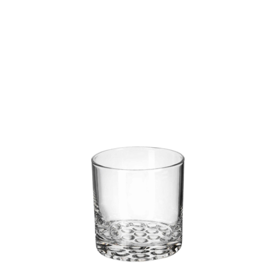Picture of Glass, 10oz Nob Hill Old Fashion