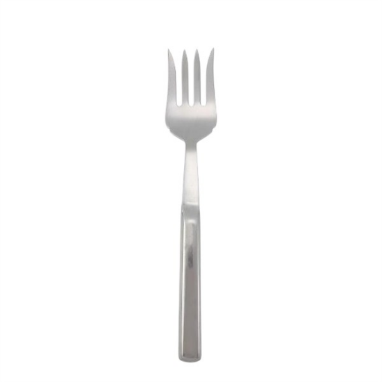 Picture of Grip, 11” Stainless Serving Fork