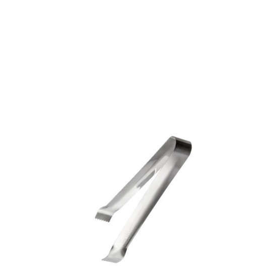 Picture of Ice Tong, 6" Stainles