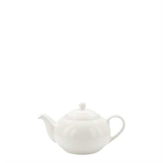 Picture of Essence, 44 oz White Tea Pot