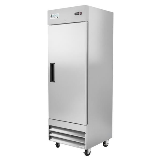 Picture of Avantco, Single Door Freezer