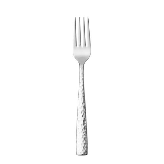Picture of Flatware, Lucca Dinner Fork