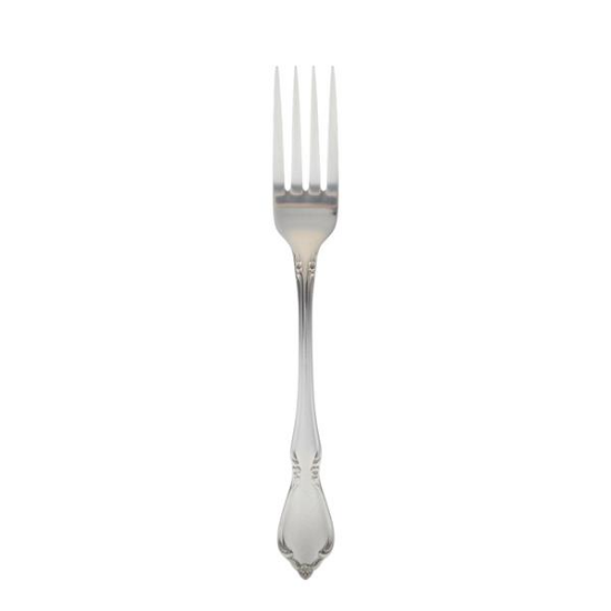 Picture of Flatware, Chateau Dinner Fork, SS