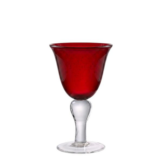 Picture of Artland, 8 oz Red Wine Glass