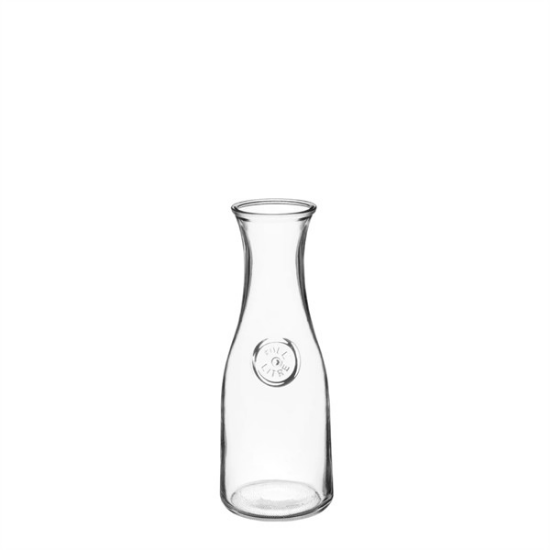 Picture of Acopa, 32oz Water/Wine Carafe