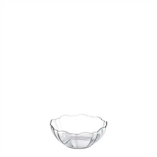 Picture of Arcade, 4" Glass Bowl, 5.5oz 