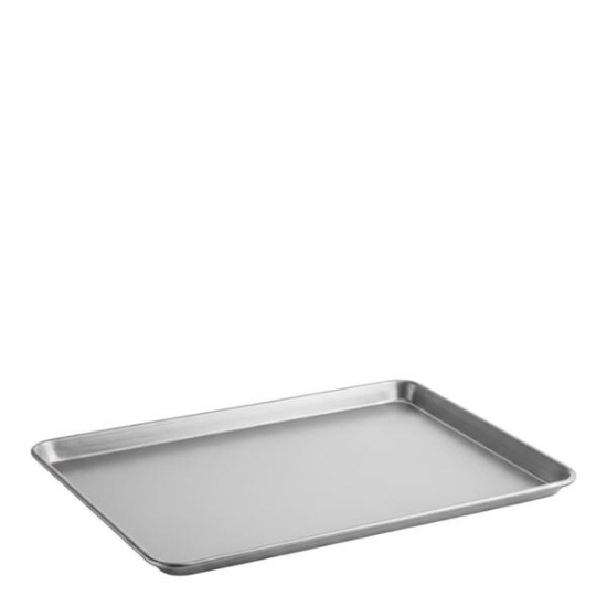 Picture of Choice, 18"x 26" Baking Sheet, Full