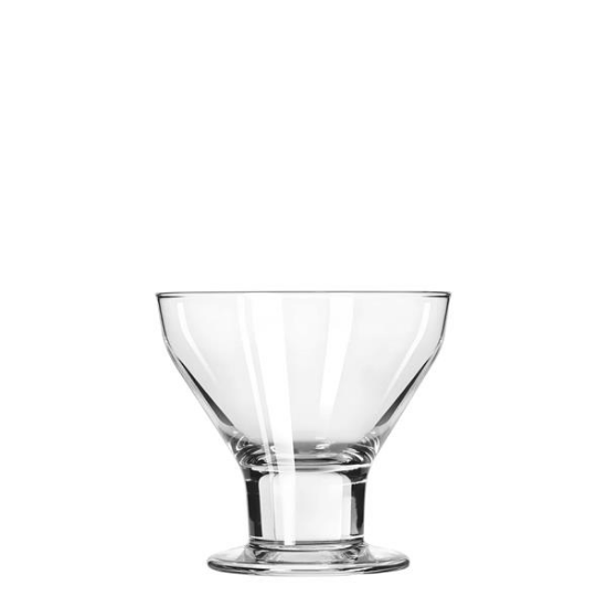 Picture of Catalina, 10oz Dessert Glass 