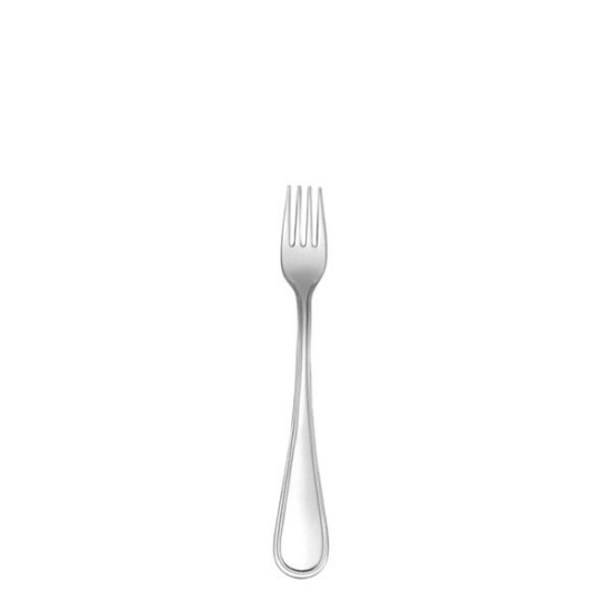 Picture of Flatware, Athena Appetizzer Fork