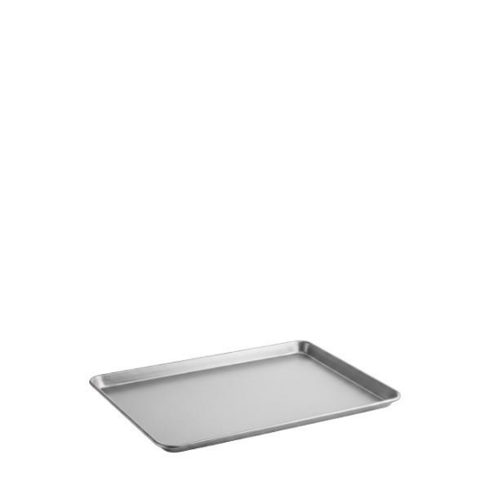 Picture of Choice, 18"x13" Baking Sheet, Half 