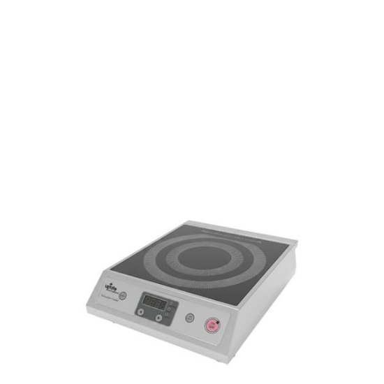 Picture of Avanco Induction Range Top