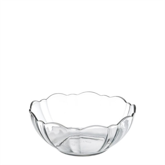 Picture of Arcade, 6" Glass Bowl, 22oz