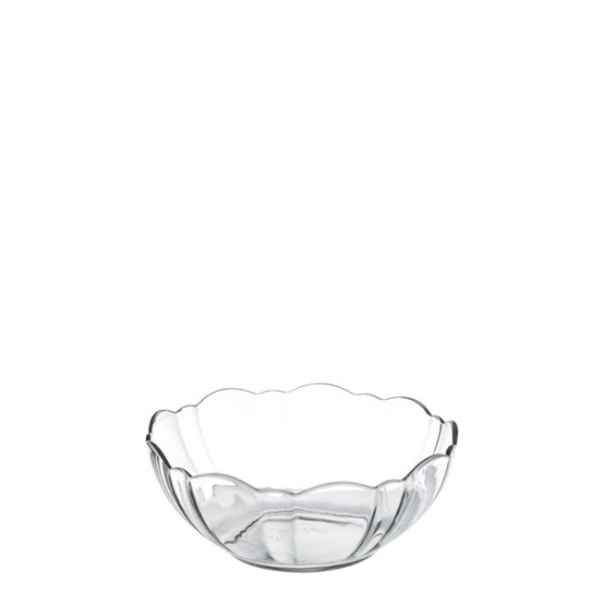 Picture of Arcade, 5" Glass Bowl, 11 oz 