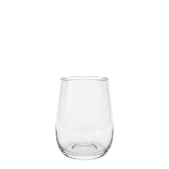 Picture of Core, 17 oz Stemless Wine Glass