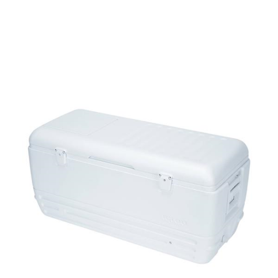 Picture of Ice Chest Igloo, 150 Qt White