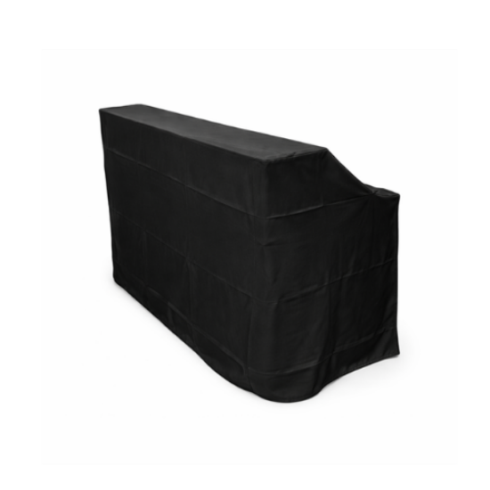Picture of 6' Easy Portable Folding Bar, KIT