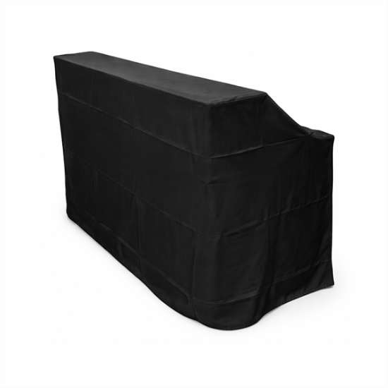Picture of 8' Easy Portable Folding Bar, KIT