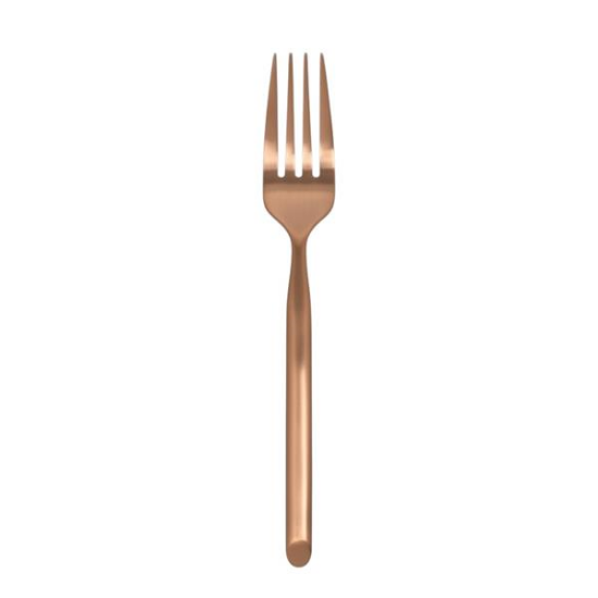 Picture of Flatware, Capri Dinner Fork