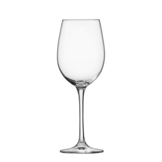Picture of Classico, 13.7 oz Red Wine Glass