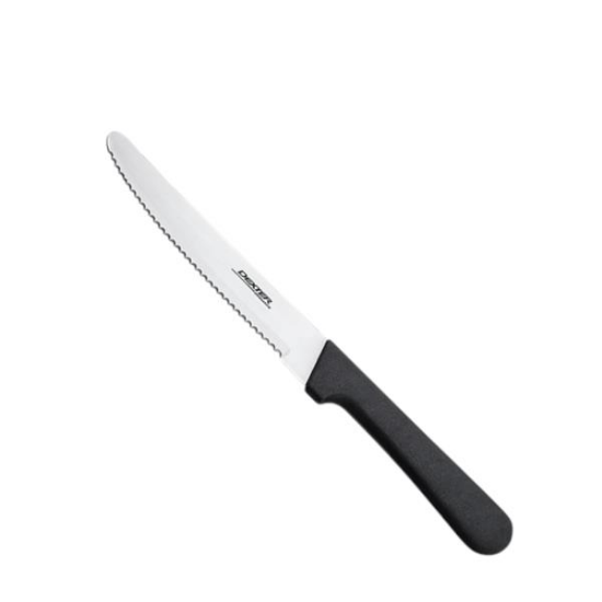 Picture of Choice, Steak Knife