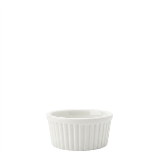 Picture of China, Ramekin 3.5" Rd, 5 oz Wht