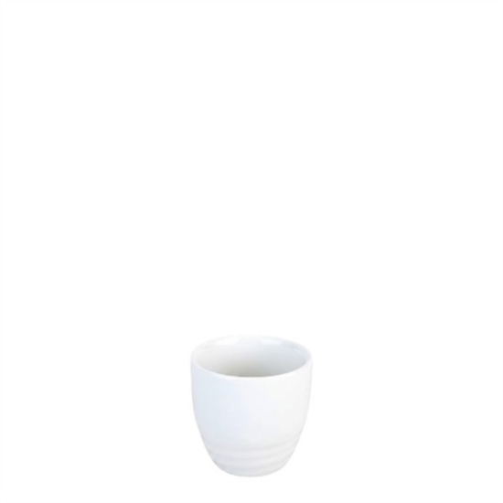 Picture of China, White Sake Cup