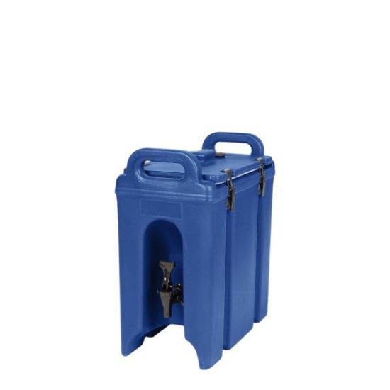 Picture of Cambro, 2.5 Gl Hot Liquid Dispenser