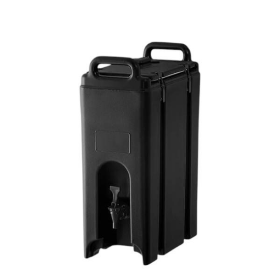 Picture of Cambro, 5 Gl Hot Liquid Dispenser