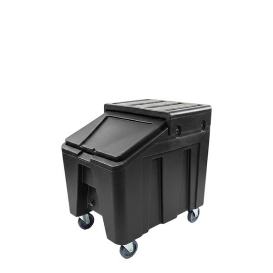 Picture of Cambro, 175 Qt  Ice Caddy 