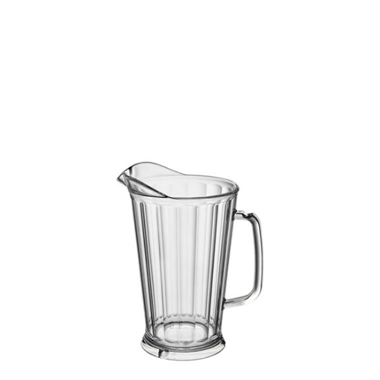 Picture of Acrylic Water Pitcher, 64oz