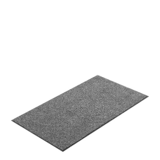 Picture of Floor, 3' x 5' Grey Bar Mat