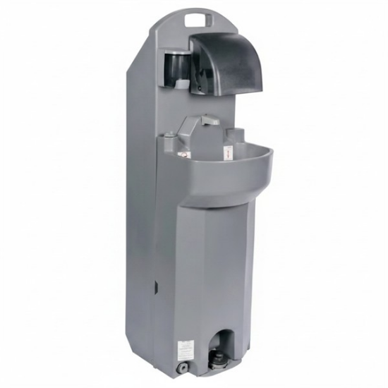 Picture of Hand Wash Station, 15.5 Gallon 