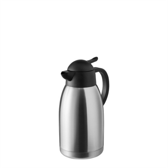 Picture of Choice, 64oz Coffee Carafe