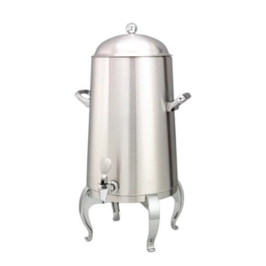 Picture of Imperial Insulated Coffee Urn, 3G 