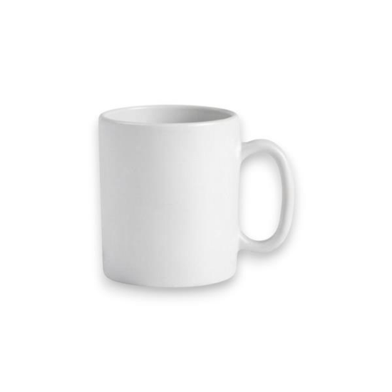 Picture of Essence, 12oz White Coffee Mug