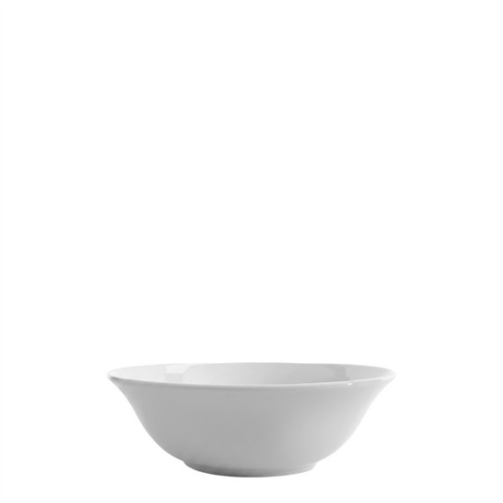 Picture of Essence, 7" White Cereal Bowl